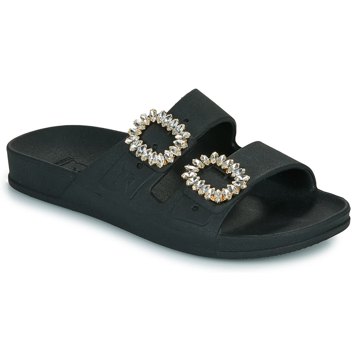 Mules Cacatoès BARRA