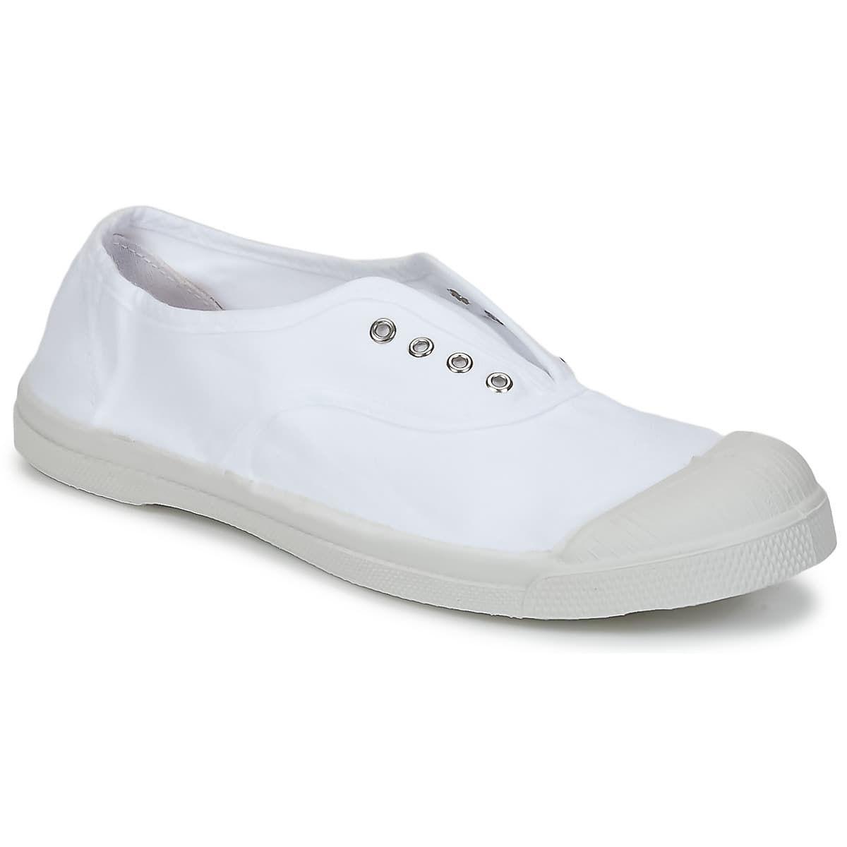 Slip on Bensimon TENNIS ELLY