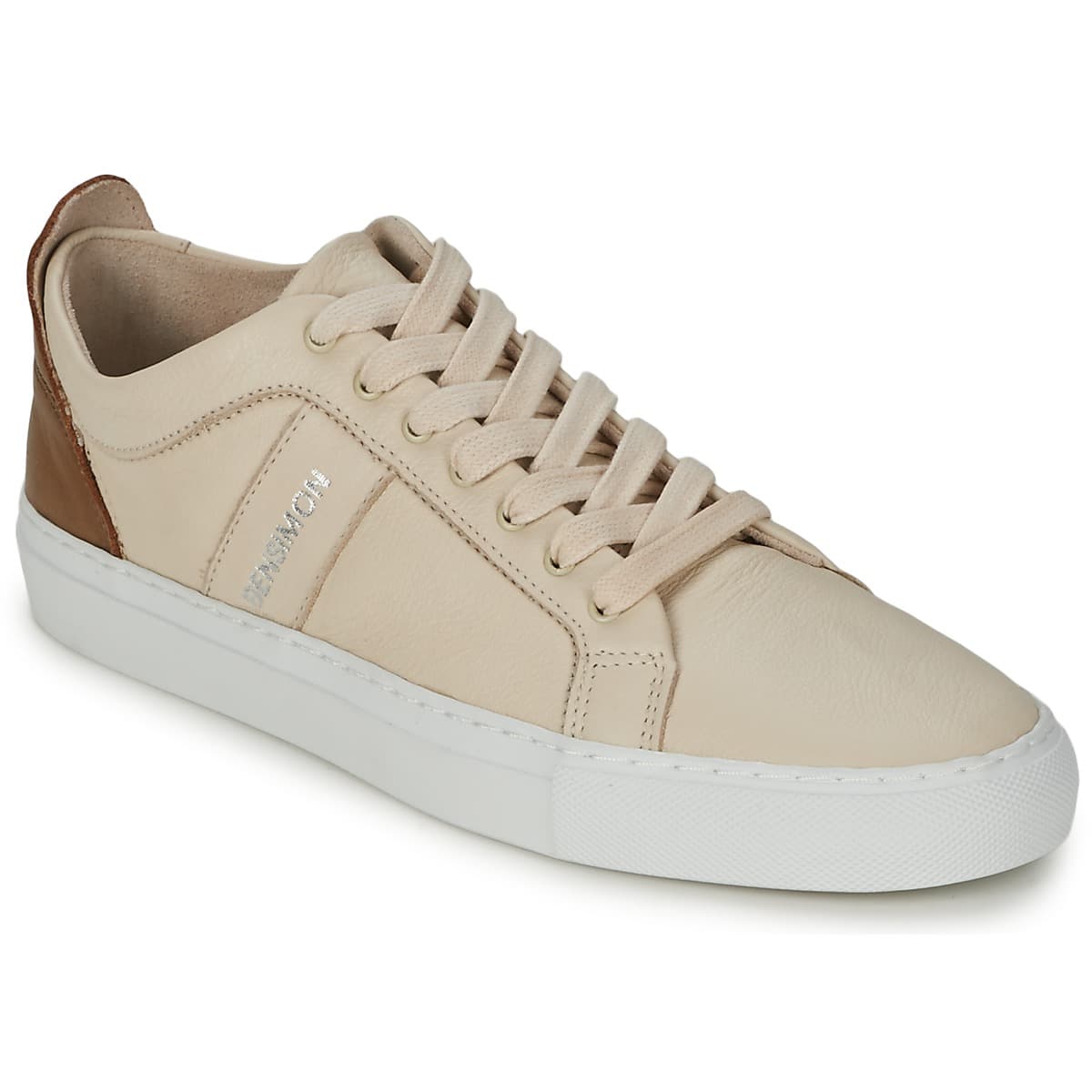 Xαμηλά Sneakers Bensimon BICOLOR FLEXYS