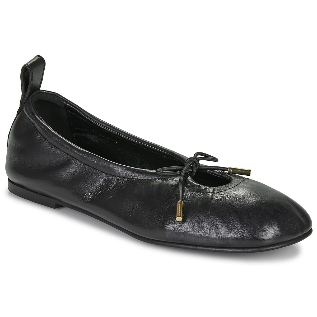 Μπαλαρίνες ALOHAS ROSALIND