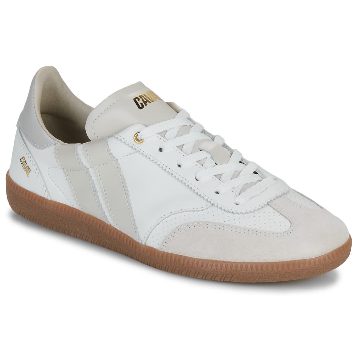 Xαμηλά Sneakers Caval PULSE