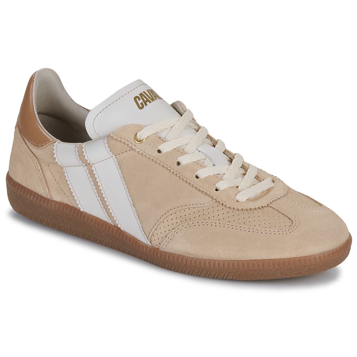Xαμηλά Sneakers Caval PULSE