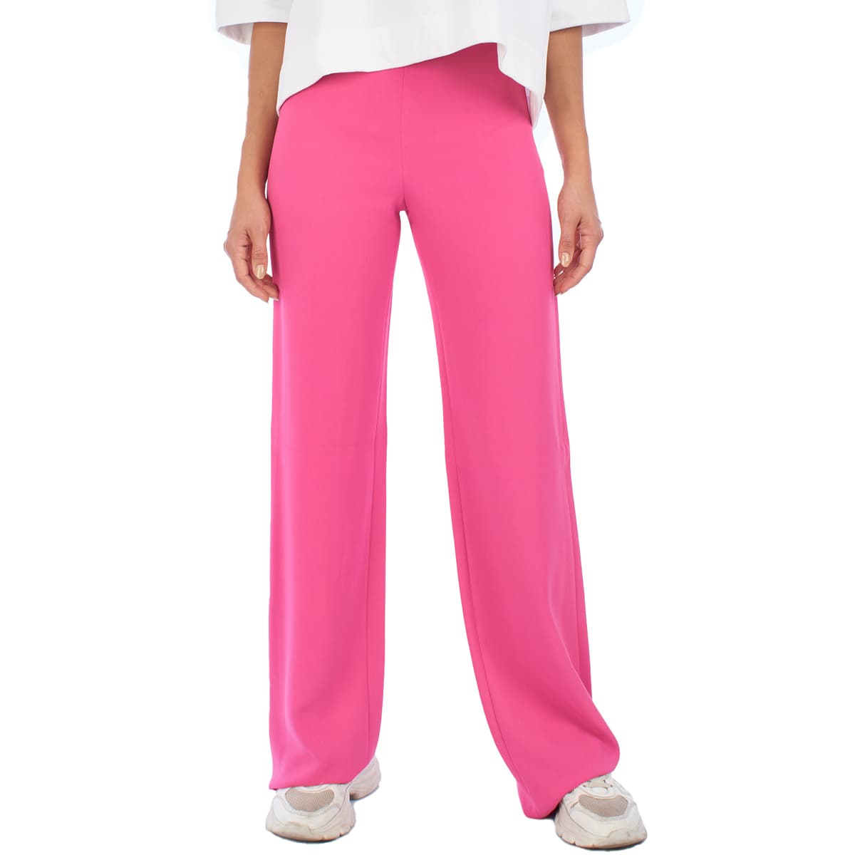 Παντελόνια Emporio Armani 5NP01T-52013309