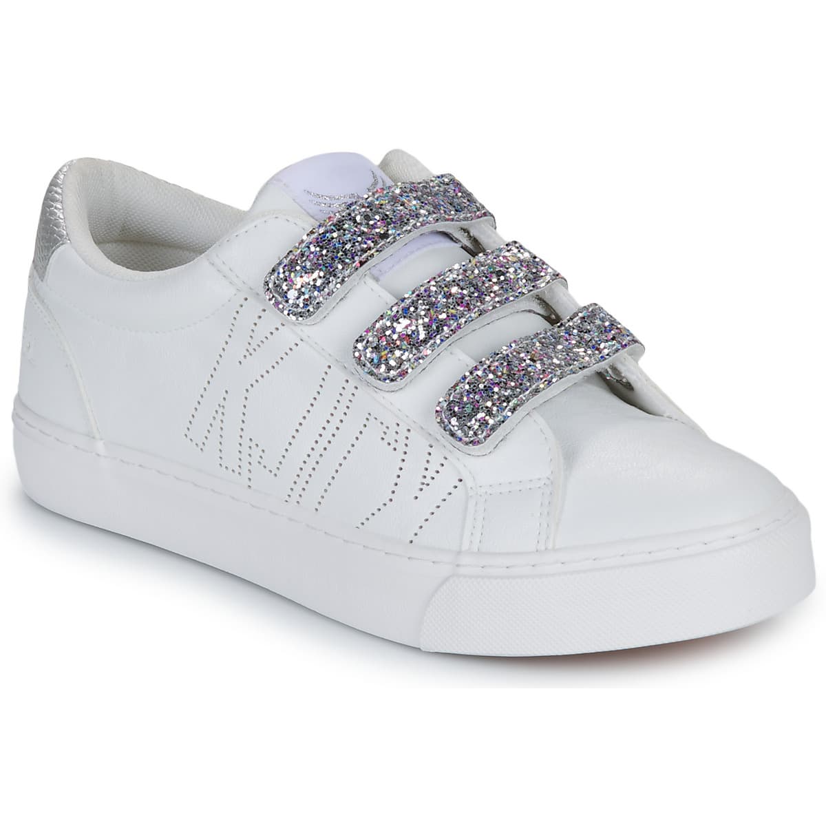 Xαμηλά Sneakers Kaporal TIPPYK