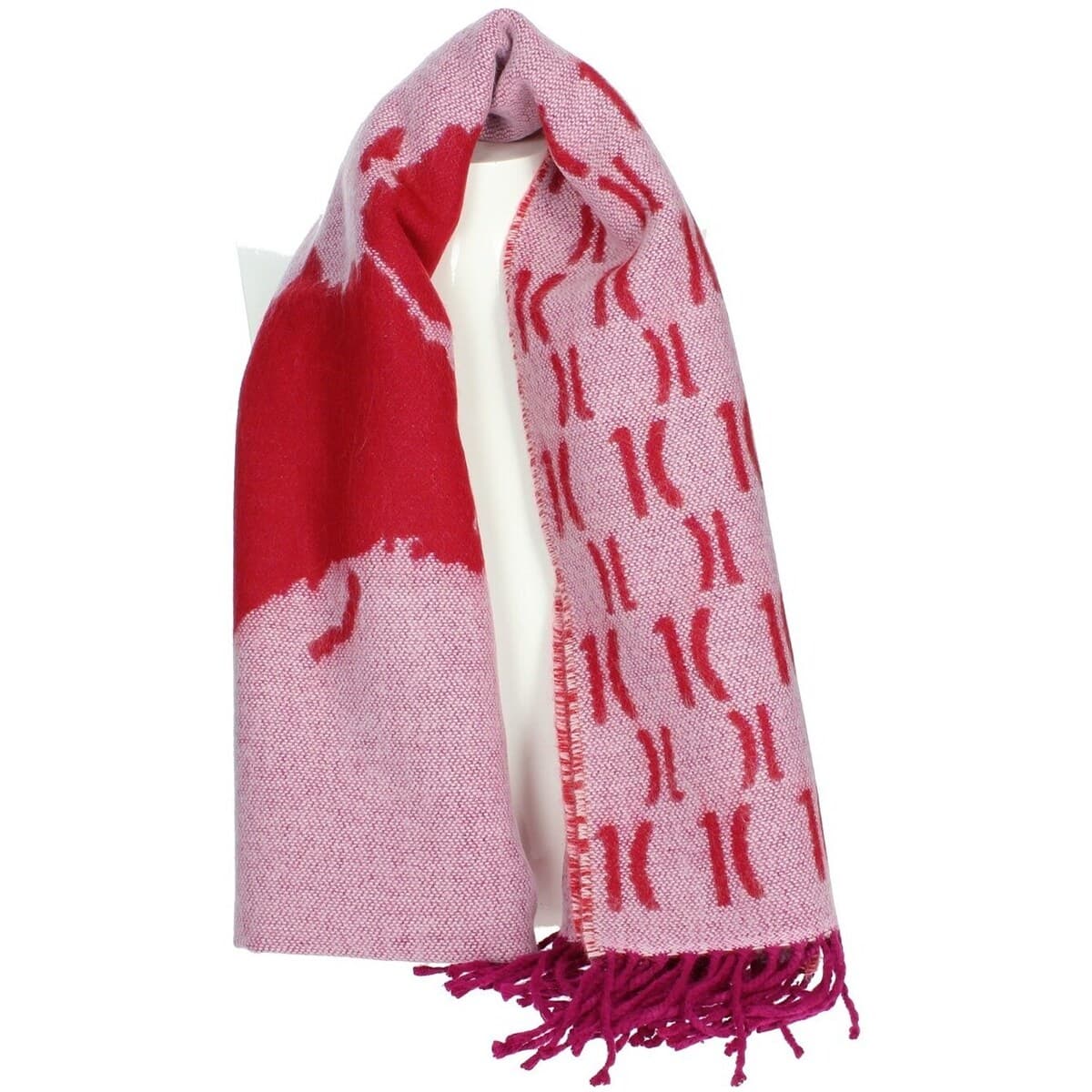 Κασκόλ Alviero Martini K S474 1673