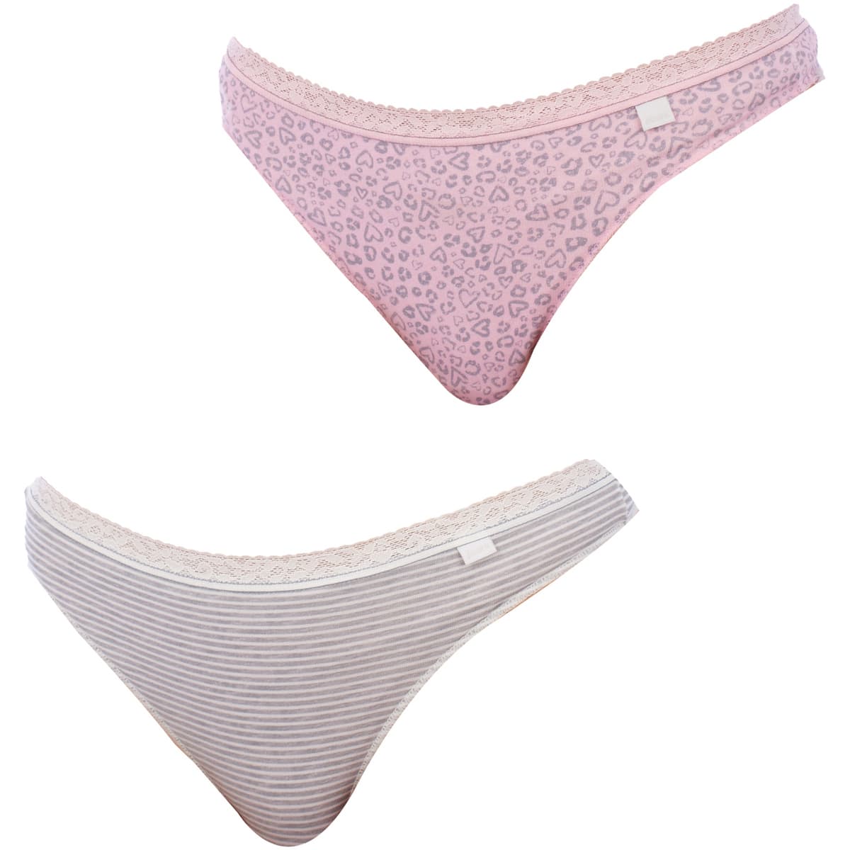 Tangas Janira 1031159-PRINT