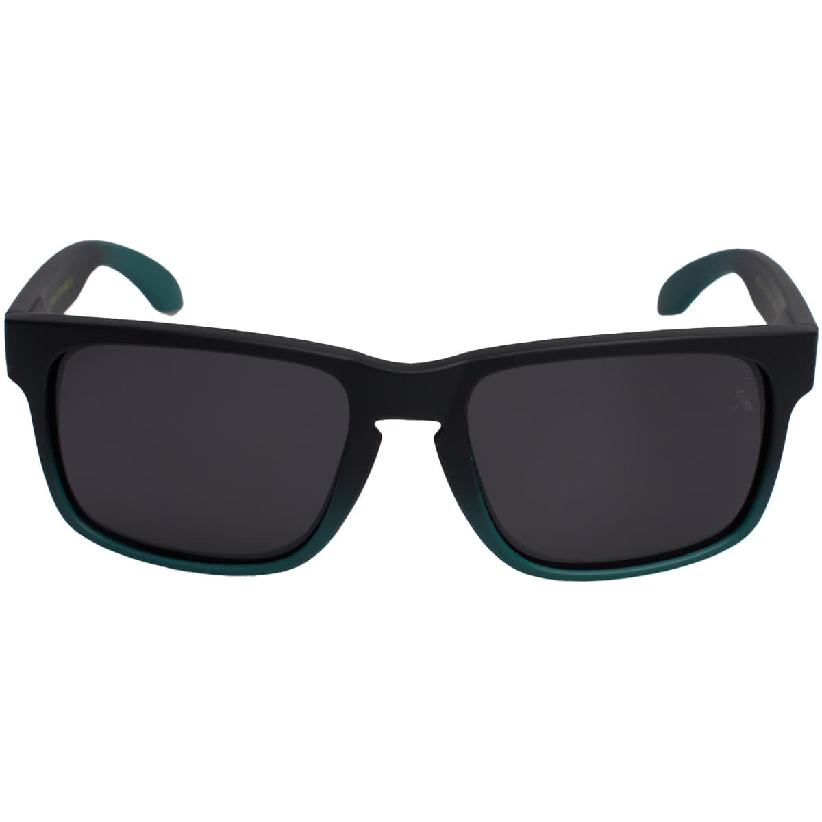 óculos de sol Must Have GCIVIL-PASTA-UNICO