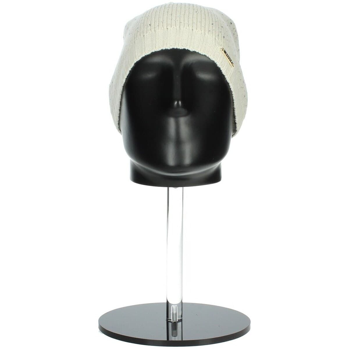 Καπέλο Gaudi V4AI-11960