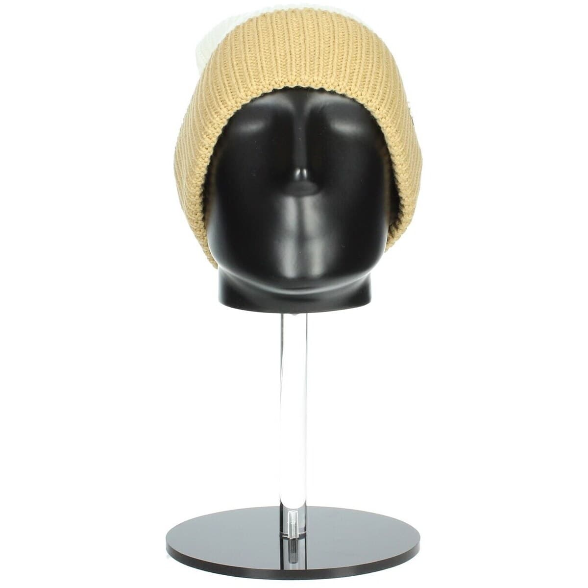 Καπέλο Gaudi V4AI-11940