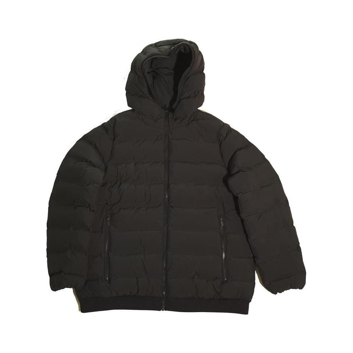 Σακάκια Geox W SPHERICA