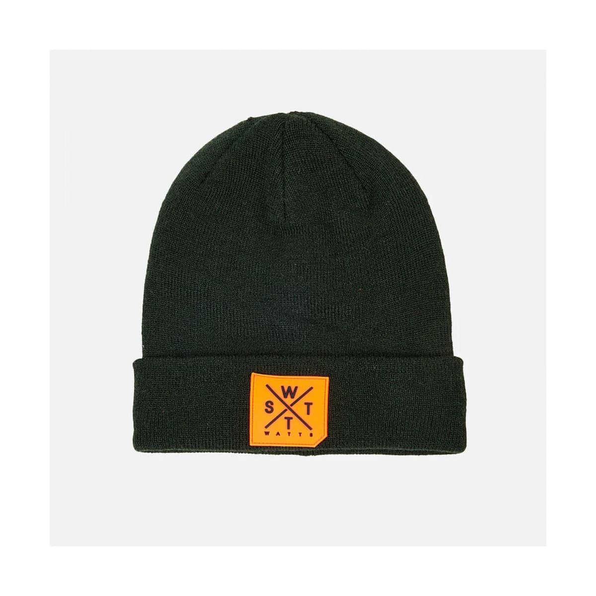 Σκούφος Watts Bonnet a revers