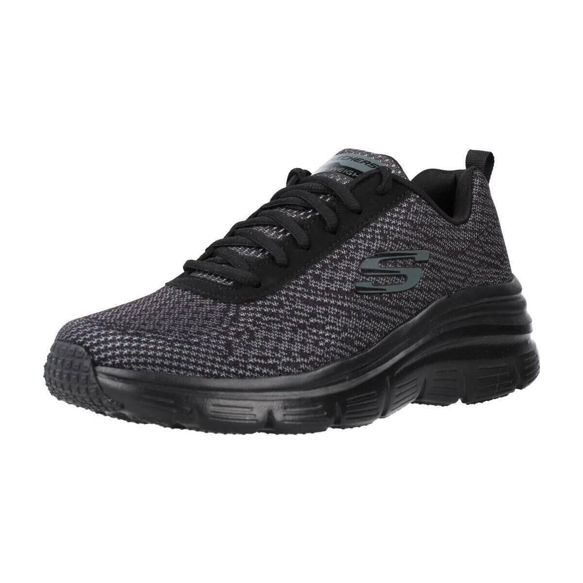 Xαμηλά Sneakers Skechers FASHION FIT-BOLD BOUNDARIES
