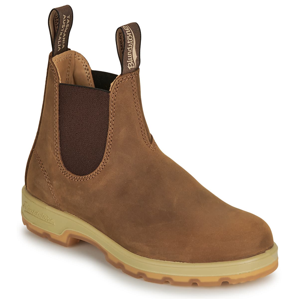 Μπότες Blundstone CLASSIC CHELSEA BOOTS 1320