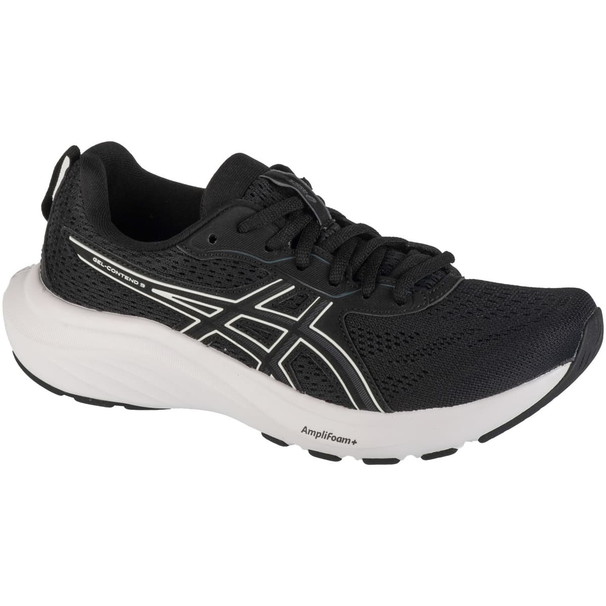 Παπούτσια για τρέξιμο Asics Gel-Contend 9