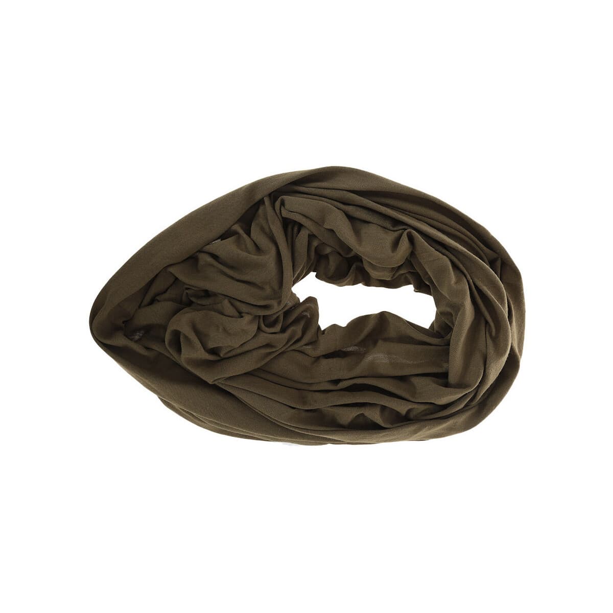 Γραβάτες και Αξεσουάρ Buff 19400