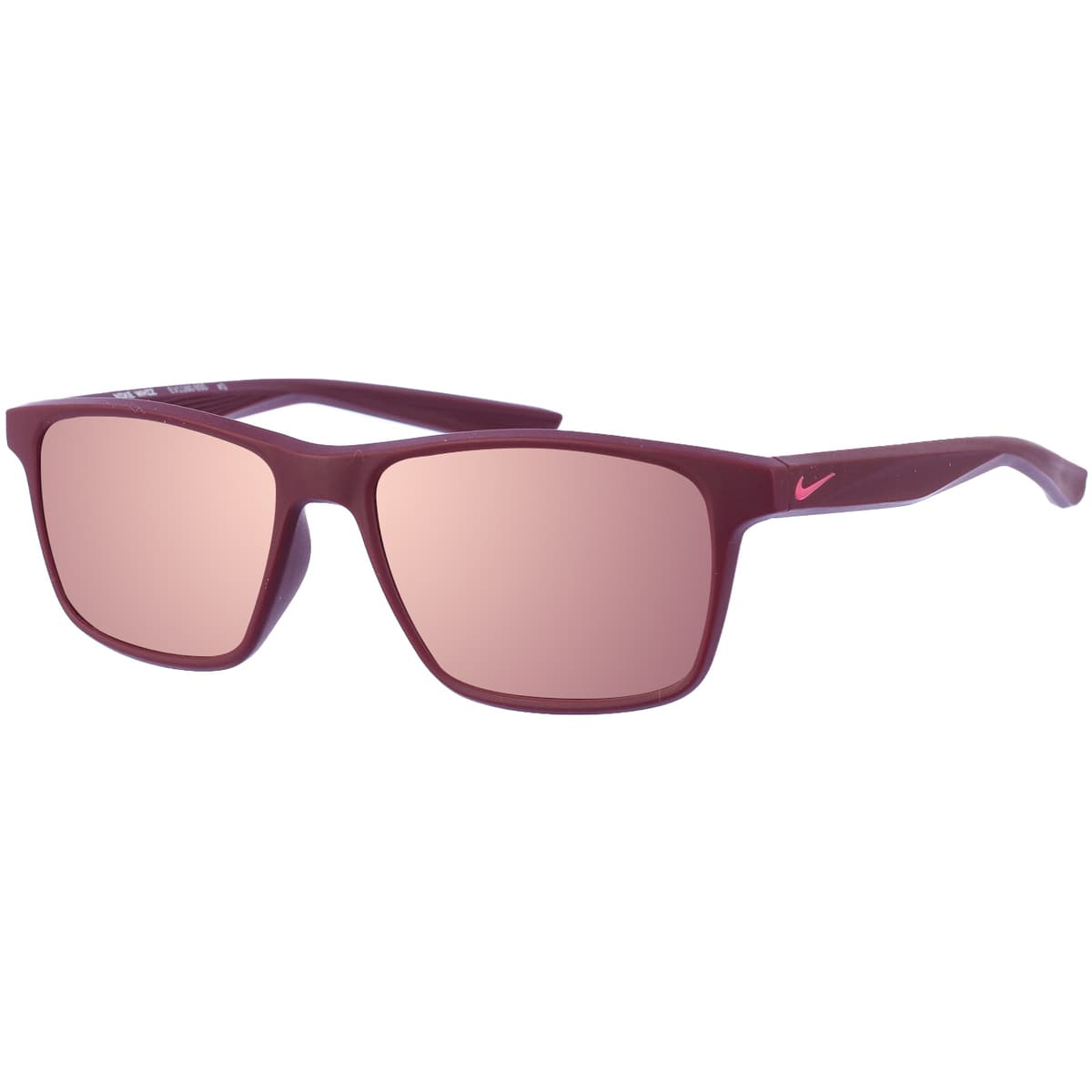 óculos de sol Nike EV1160-650