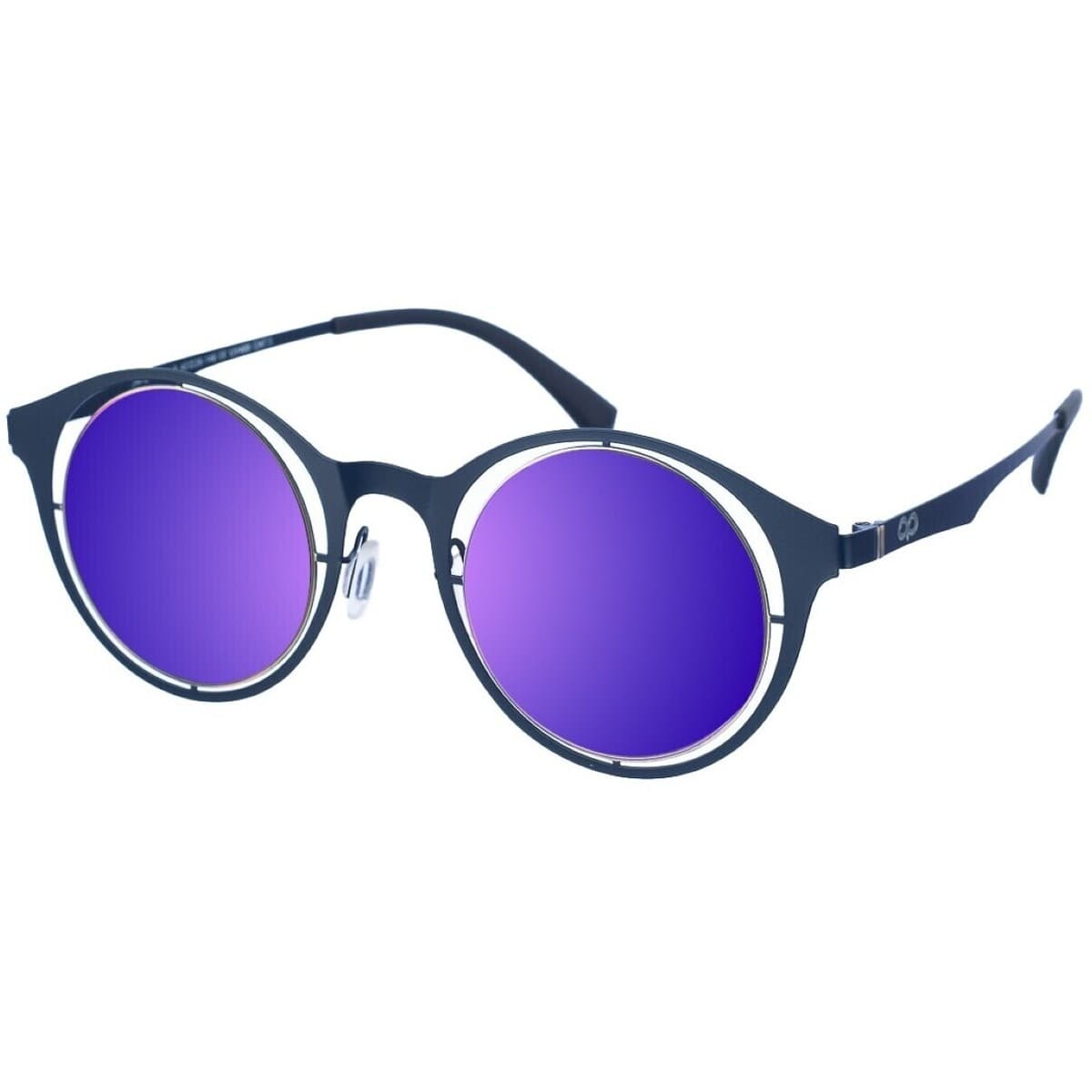 óculos de sol Kypers JAPO-005