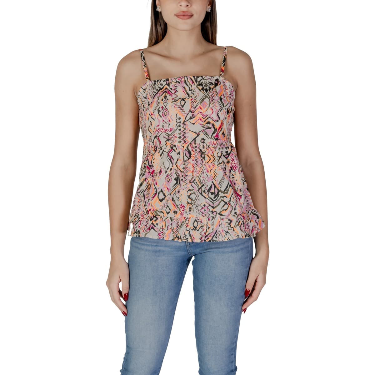 Μπλούζα B.young BYFOLIA 20813170