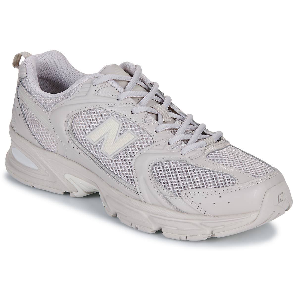Xαμηλά Sneakers New Balance 530