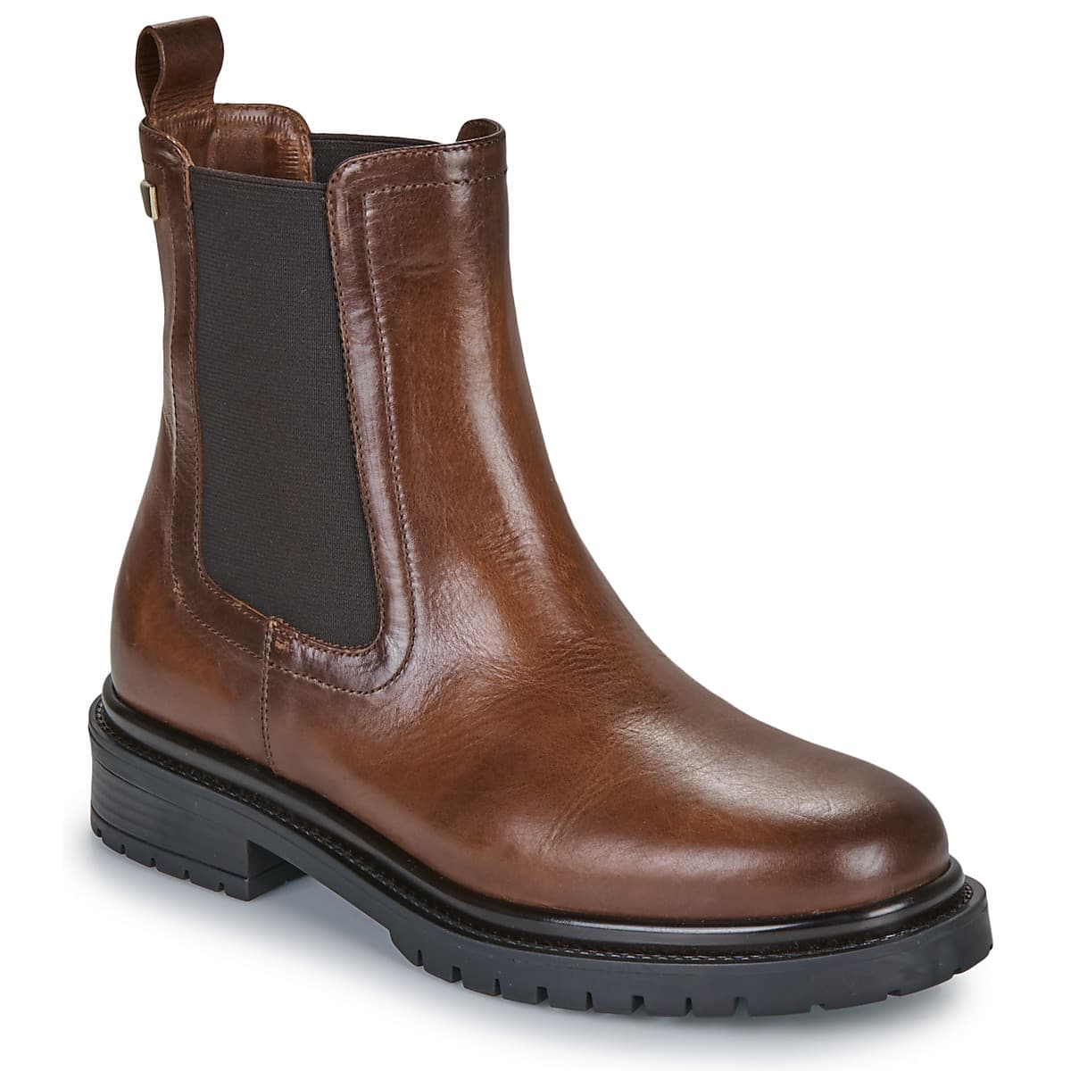 Μπότες JB Martin OTIS