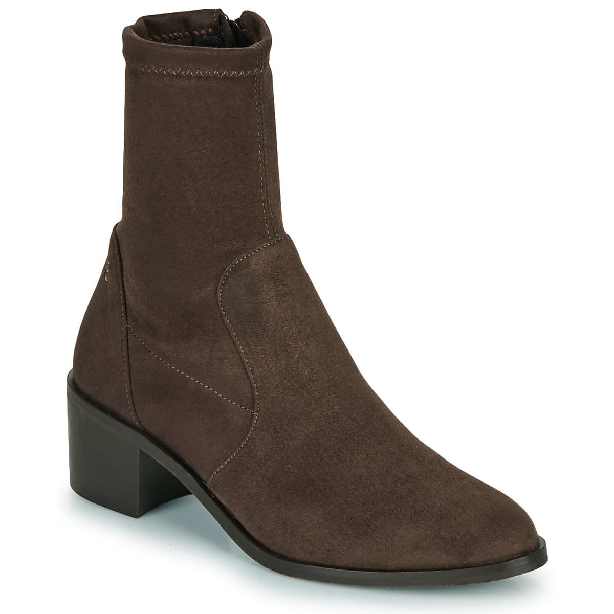 Μπότες JB Martin LOU