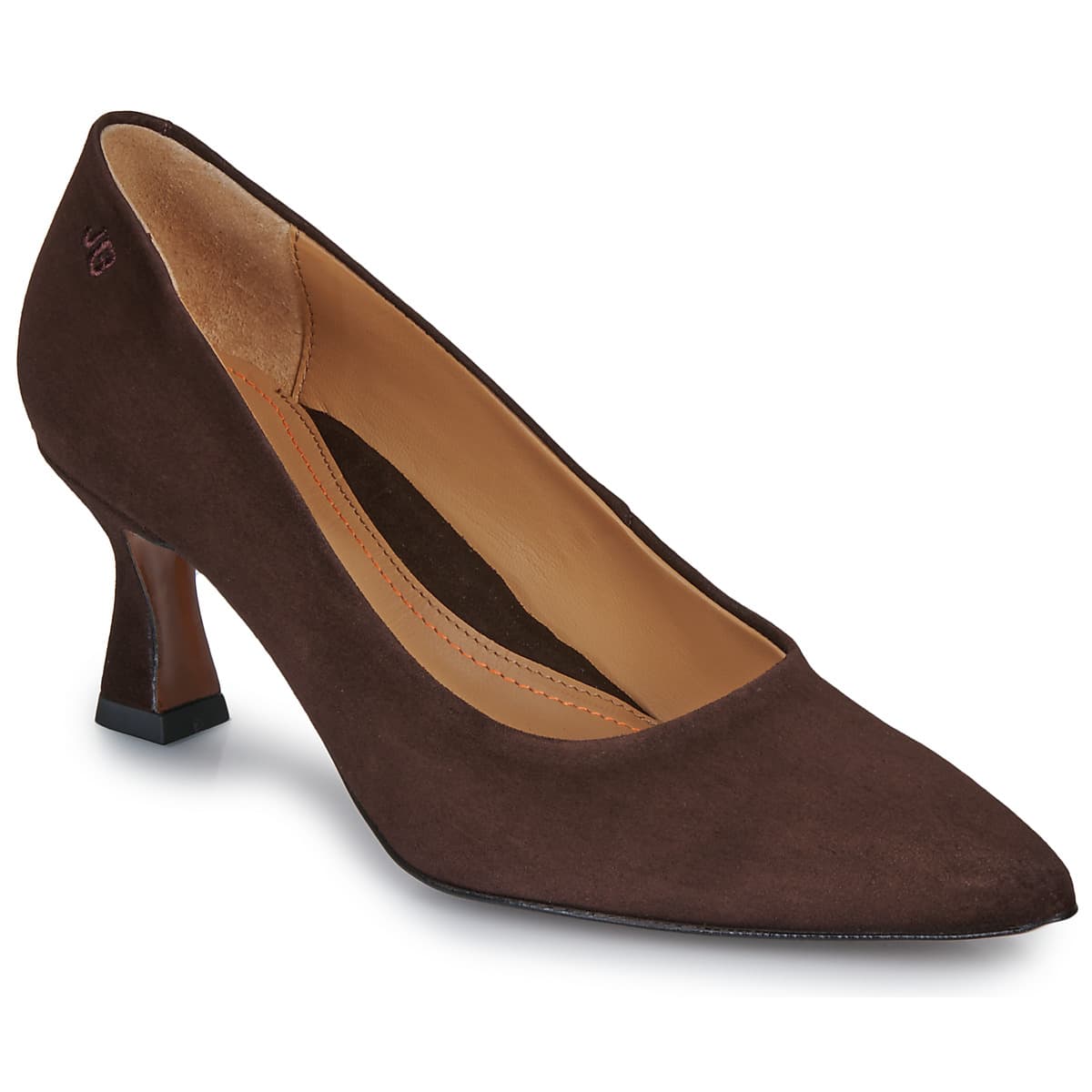 Γόβες JB Martin LIERRE