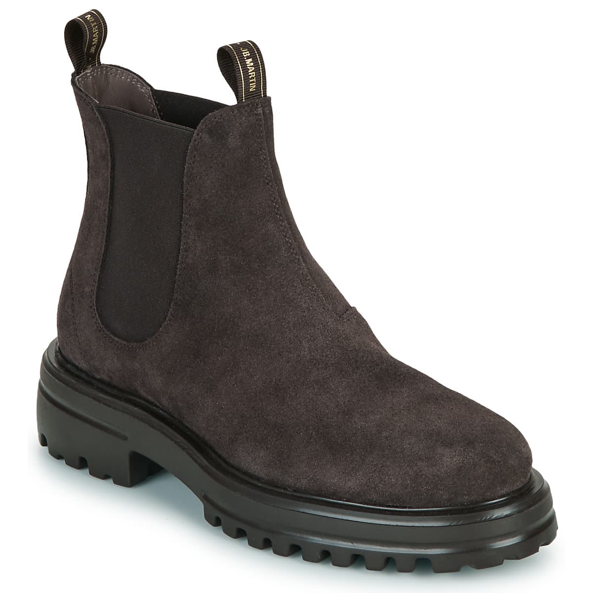 Μπότες JB Martin VERONE