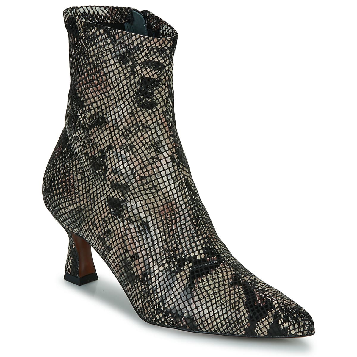 Μποτίνια JB Martin LISETTE