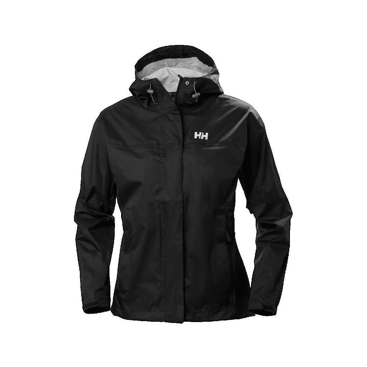 Σακάκια Helly Hansen W Loke Black 990