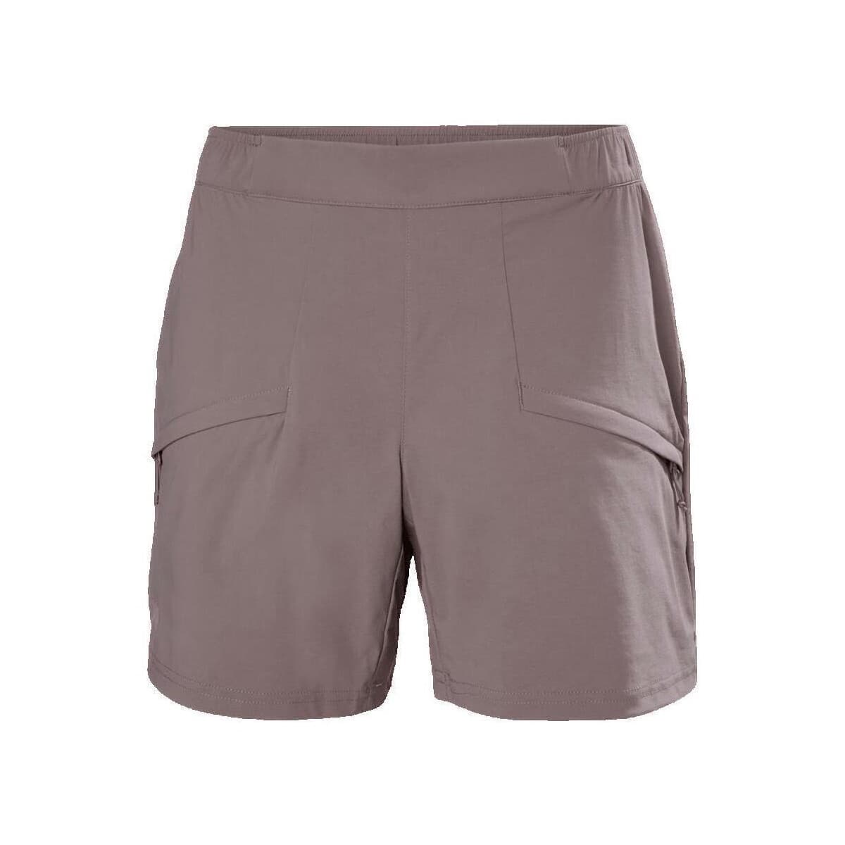 Shorts & Βερμούδες Helly Hansen W Elv Light Tur