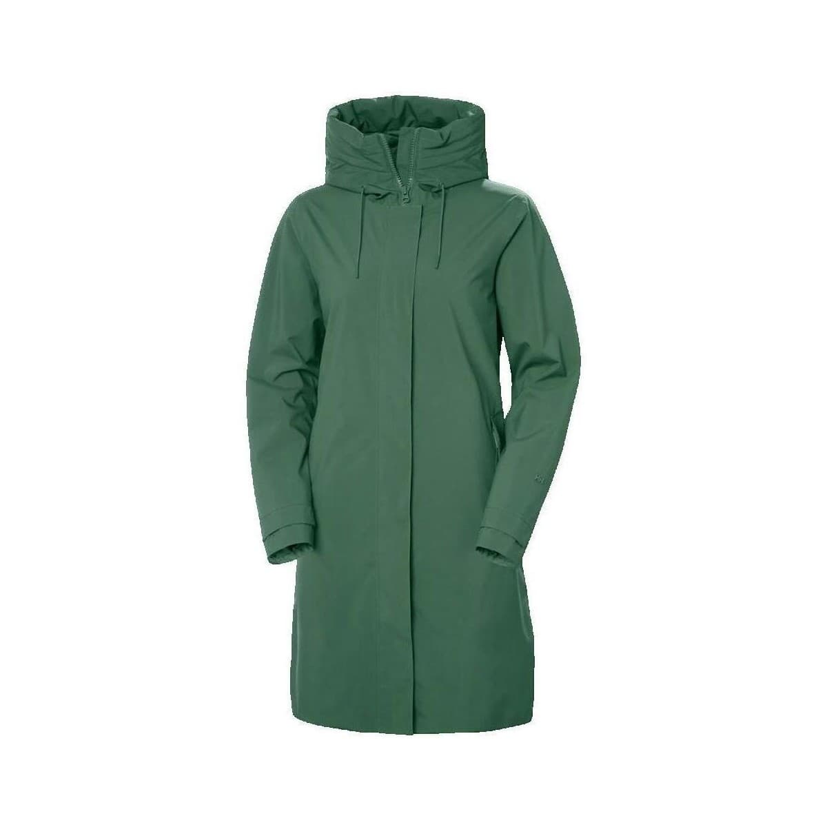 Αντιανεμικά Helly Hansen W Victoria Spring