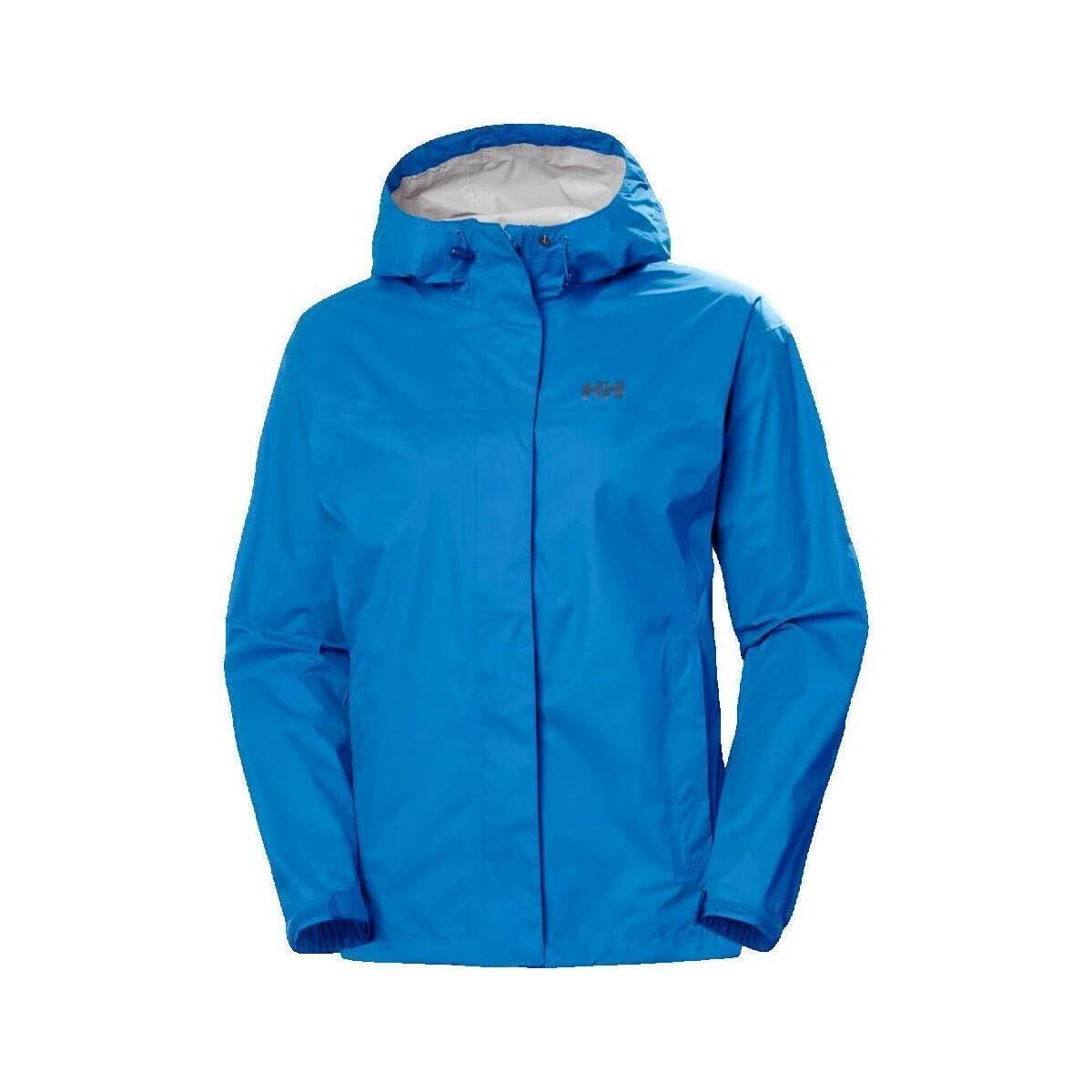 Σακάκια Helly Hansen W Loke