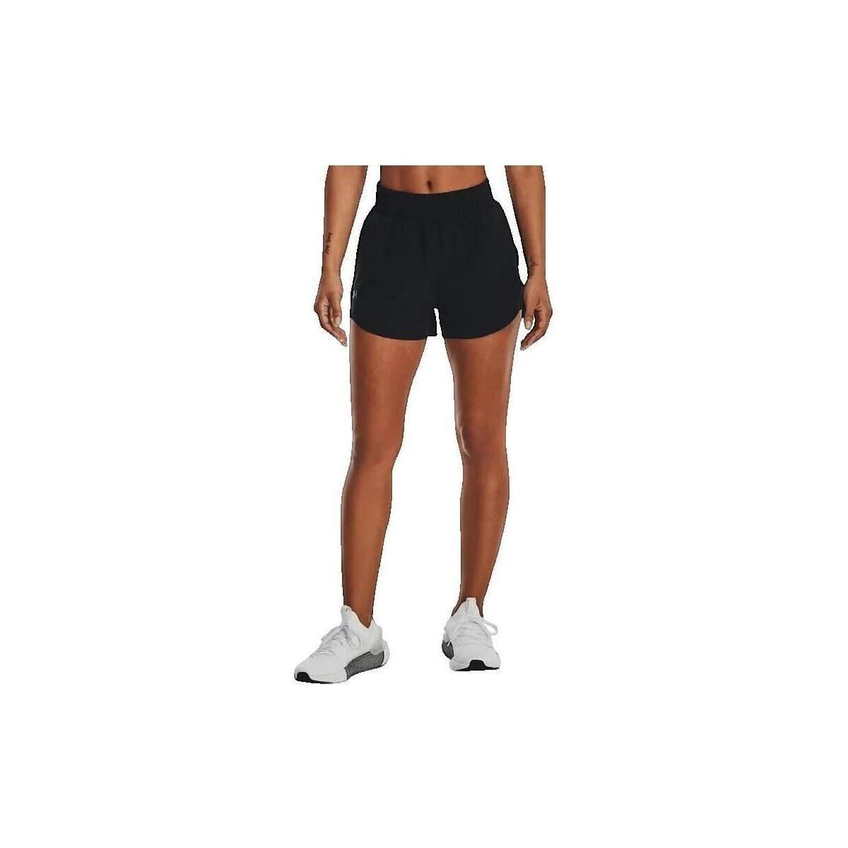 Shorts & Βερμούδες Under Armour À Partir De 8 Cm Ua Vanish