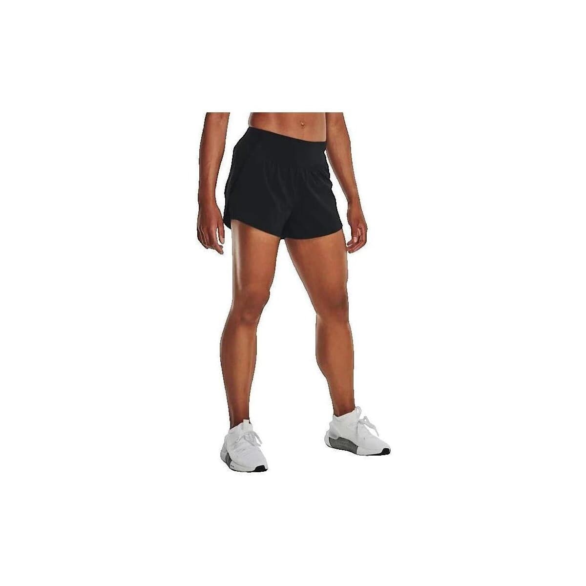 Shorts & Βερμούδες Under Armour 2 En 1 Ua Vanish