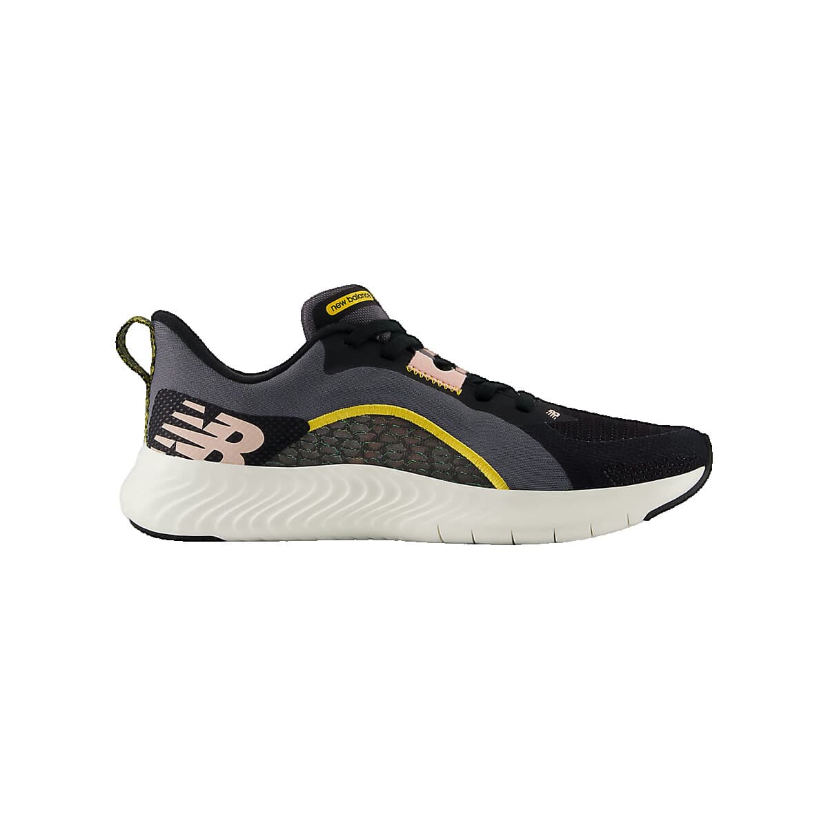 Sneakers New Balance Dynasoft Beaya Sport