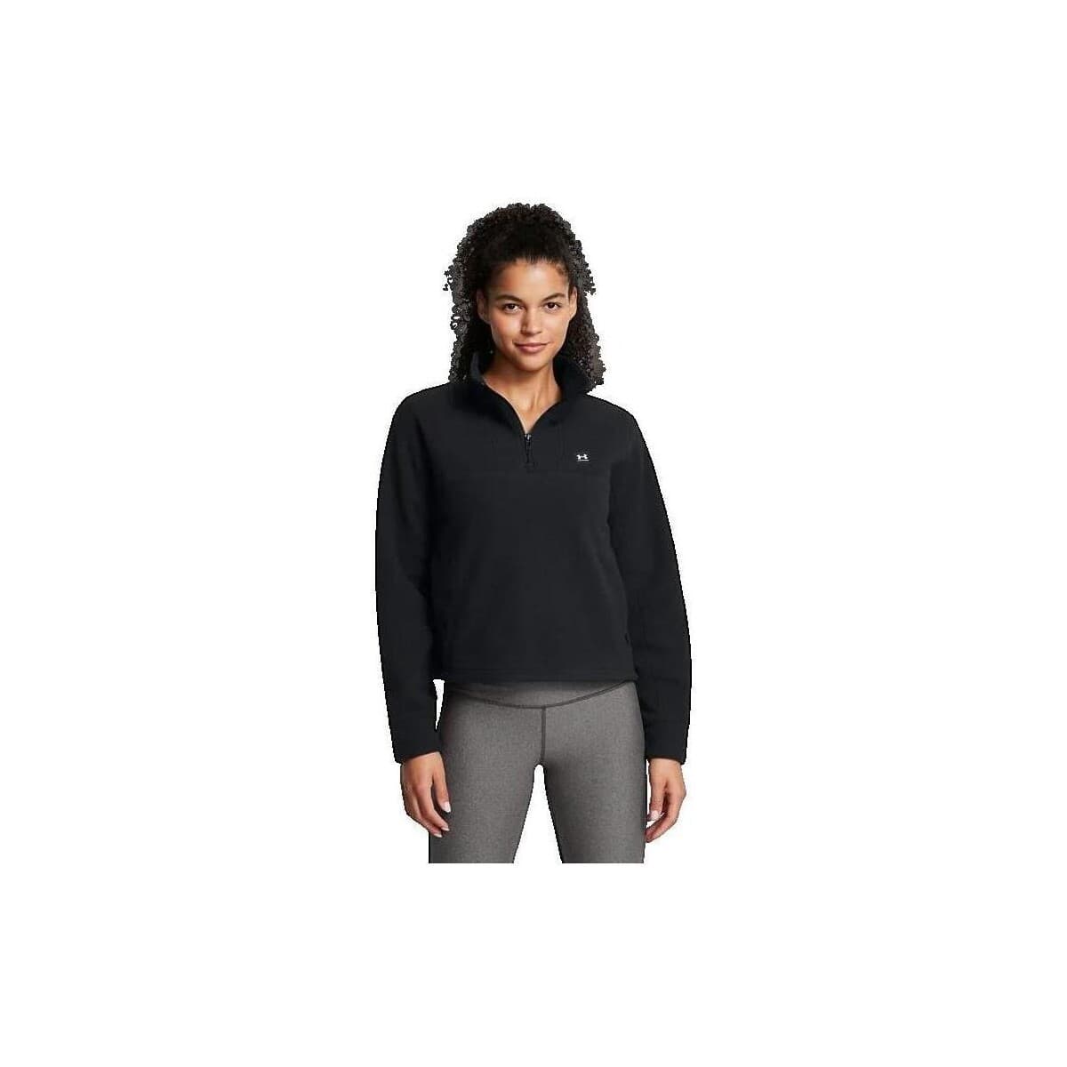 Φούτερ Under Armour Sweat Polaire Ua Expanse