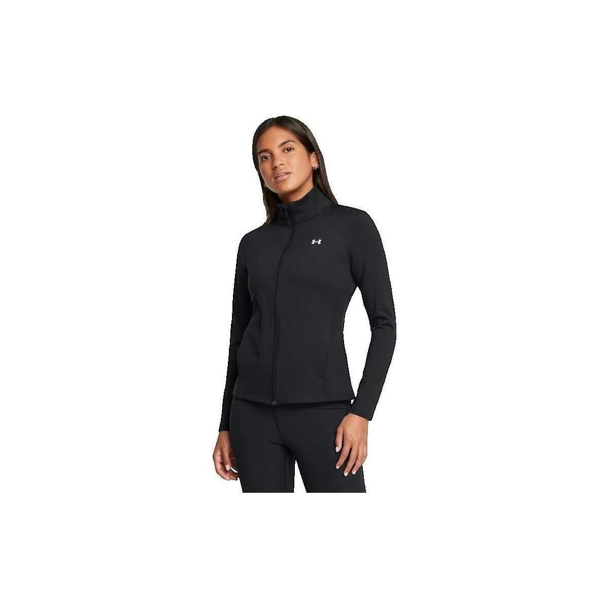 Σακάκια Under Armour Un Mouvement