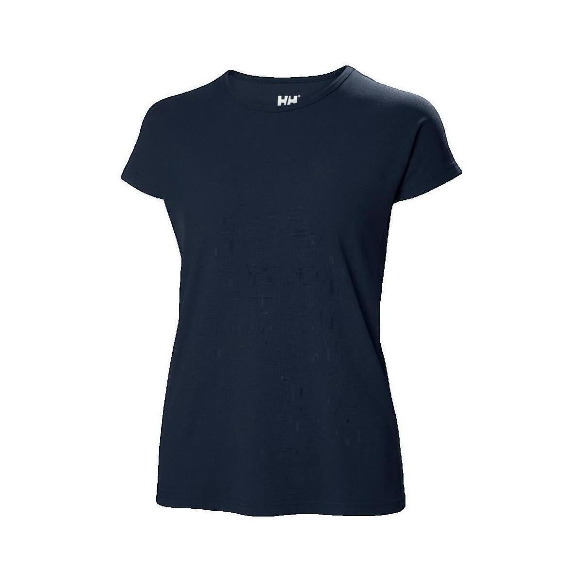 T-shirts & Polos Helly Hansen W Crewline Top