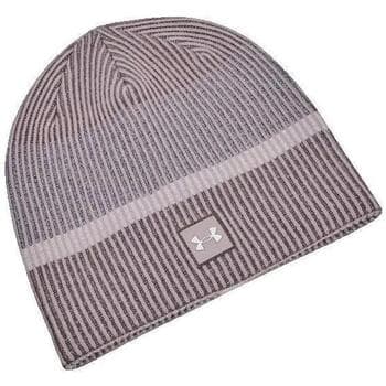 Σκούφος Under Armour Lancement Ua Réfléchissant