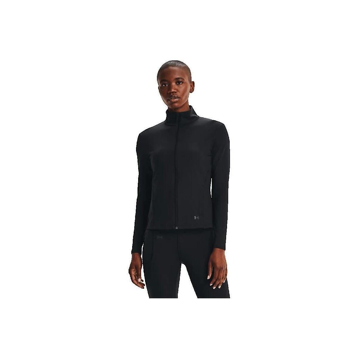 Σακάκια Under Armour Veste Ua Motion