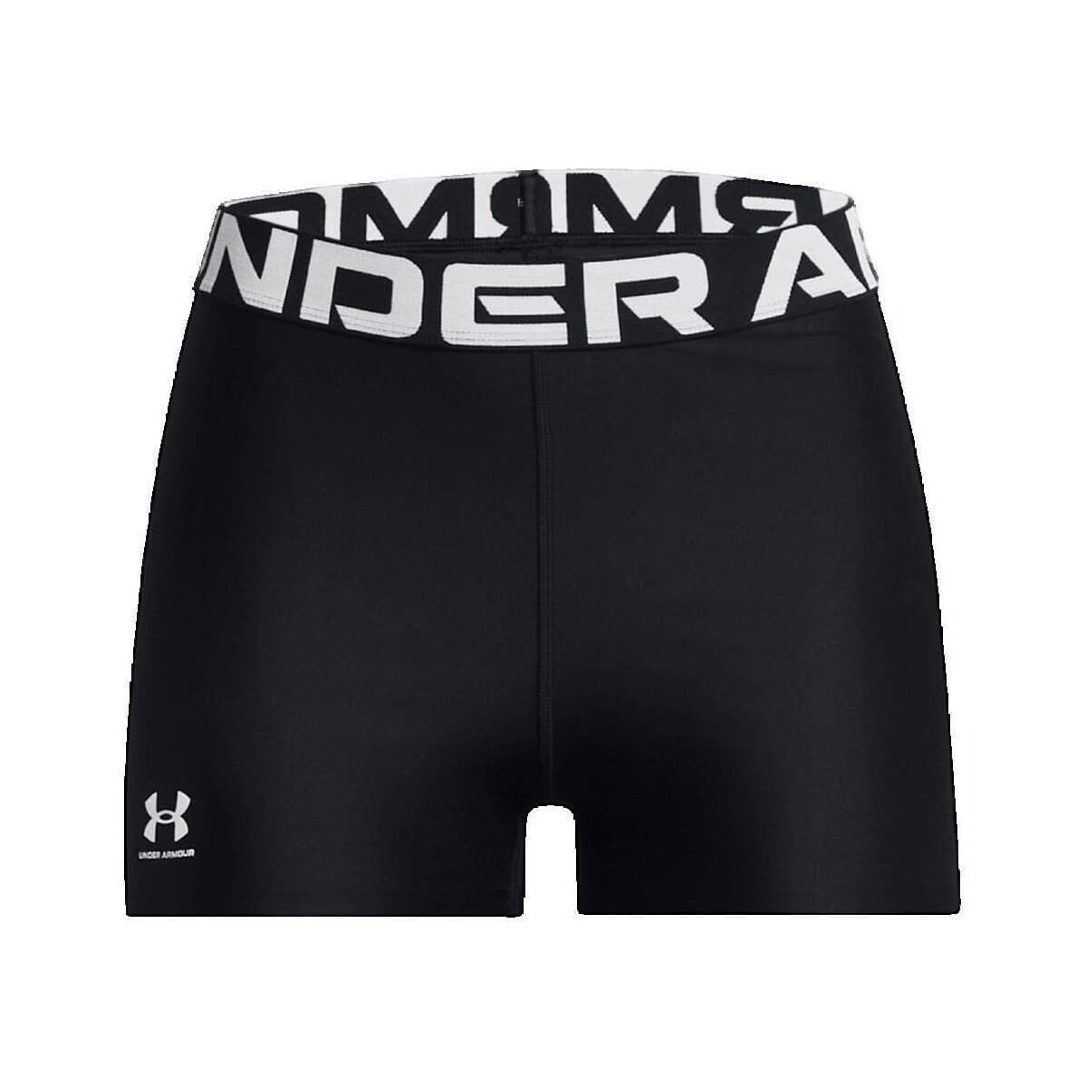 Shorts & Βερμούδες Under Armour Équipement Thermique