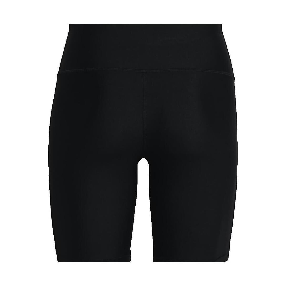 Shorts & Βερμούδες Under Armour Short De Vélo Ua Tech