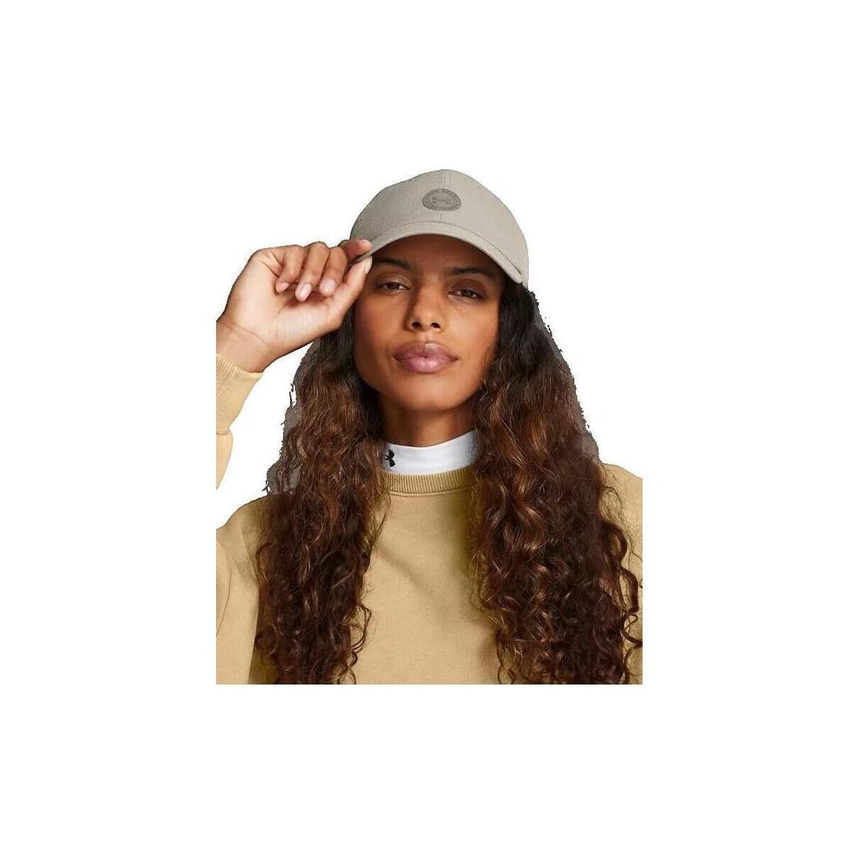 Κασκέτο Under Armour Casquette Réglable Ua Vent