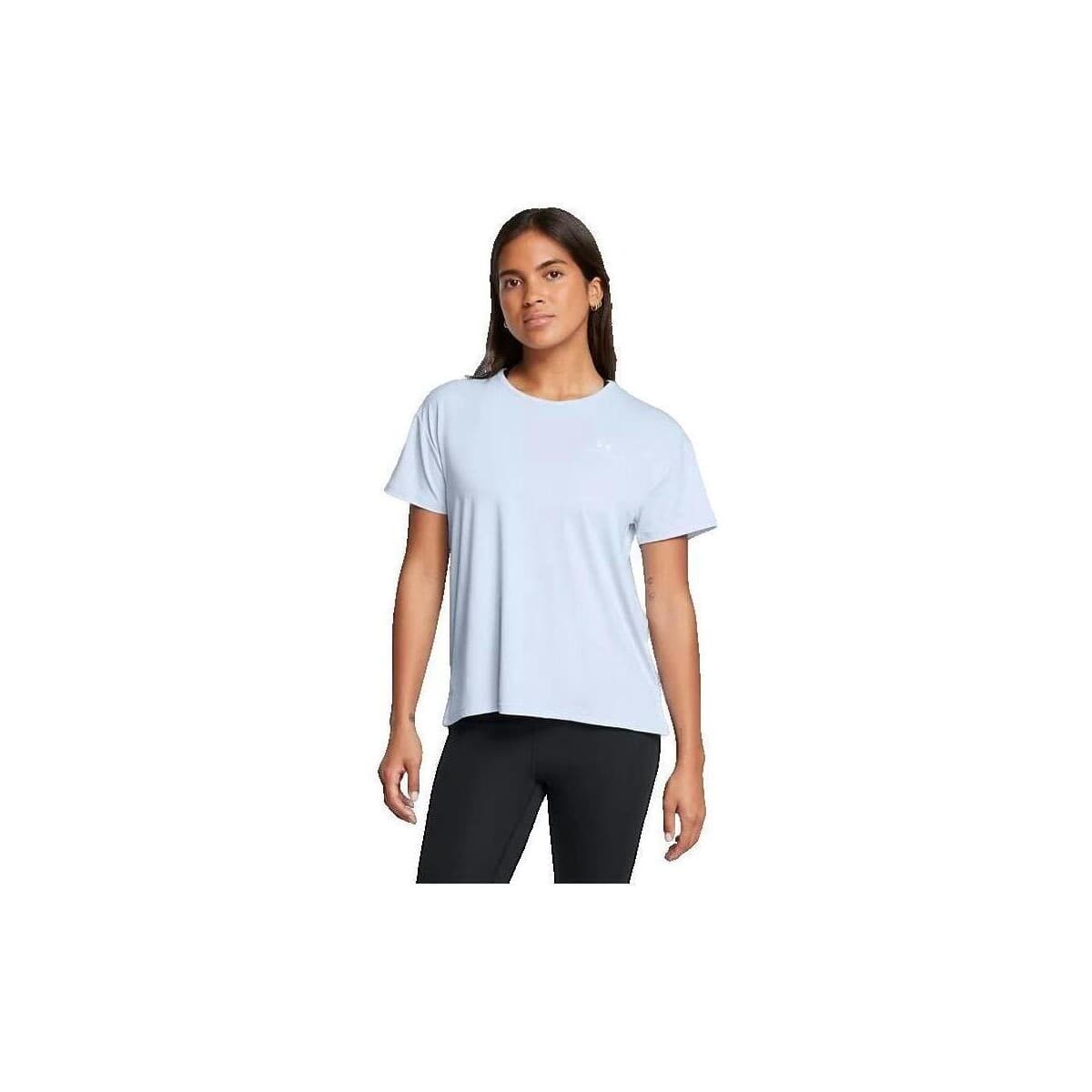 T-shirts & Polos Under Armour Ua Vanish Energy