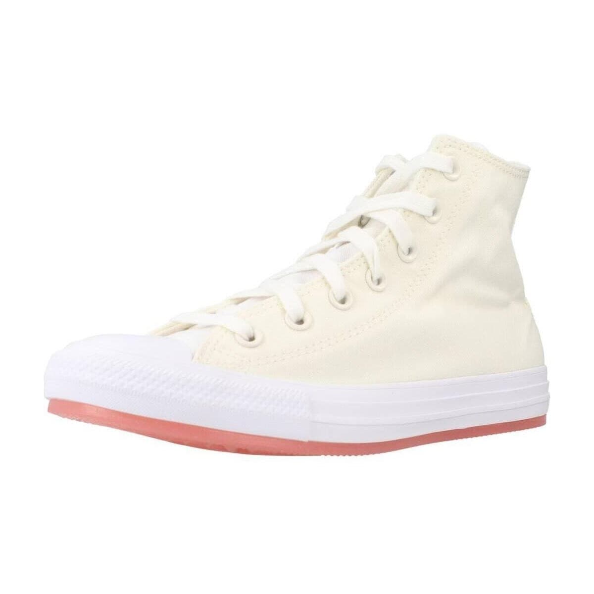 Sneakers Converse CHUCK TAYLOR ALL STAR HI
