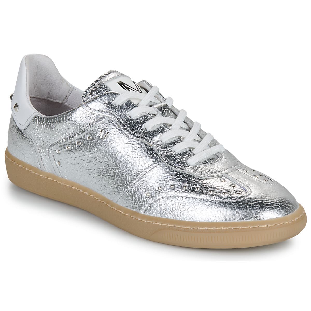 Xαμηλά Sneakers Martinelli ALBRICCI