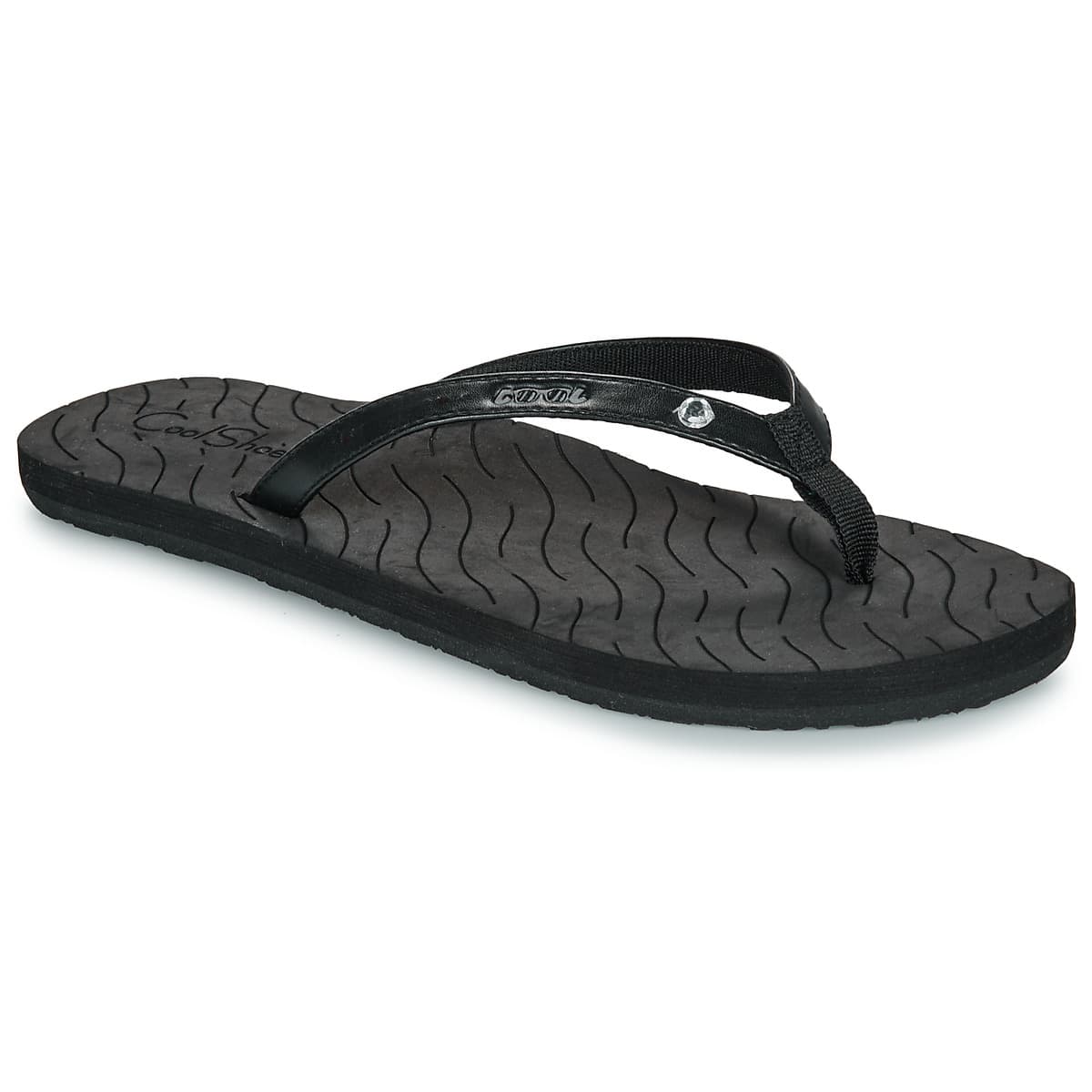 Σαγιονάρες Cool shoe BLOOM