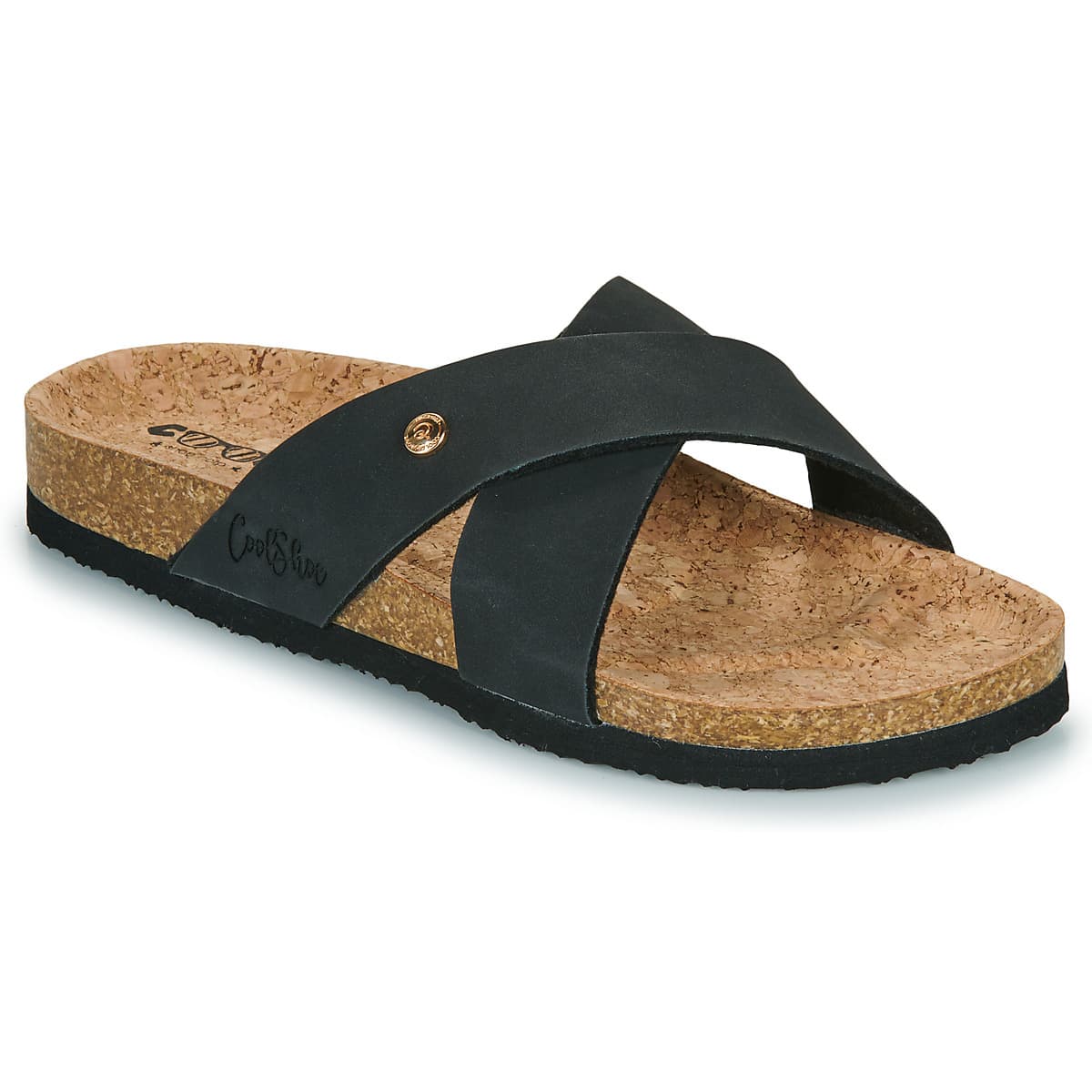 Mules Cool shoe VERONE