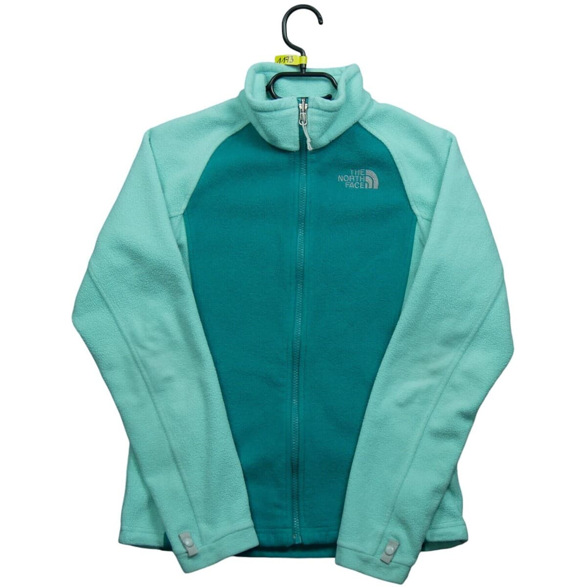 Fleece The North Face 125347