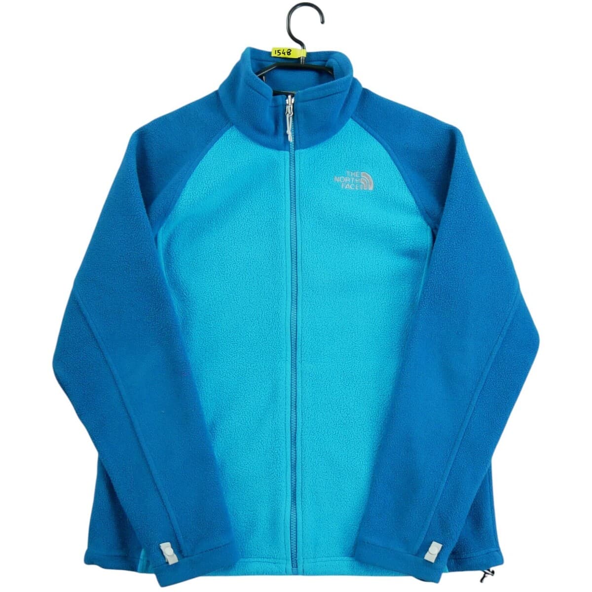 Fleece The North Face 140324